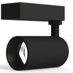 Spot ACE COB LED: Elegância, Foco Preciso e Alta Performance