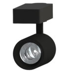 Spot ACE COB LED: Elegância, Foco Preciso e Alta Performance