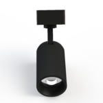 Spot ACE COB LED: Elegância, Foco Preciso e Alta Performance