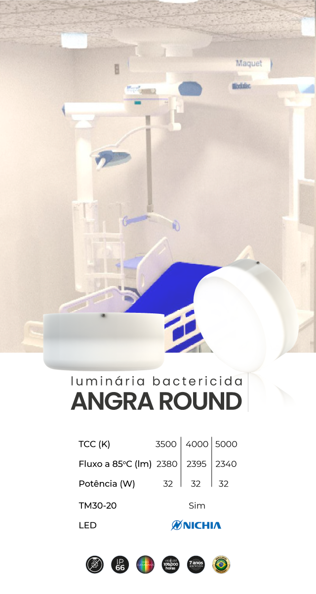 Angra-round-bactericida_cell