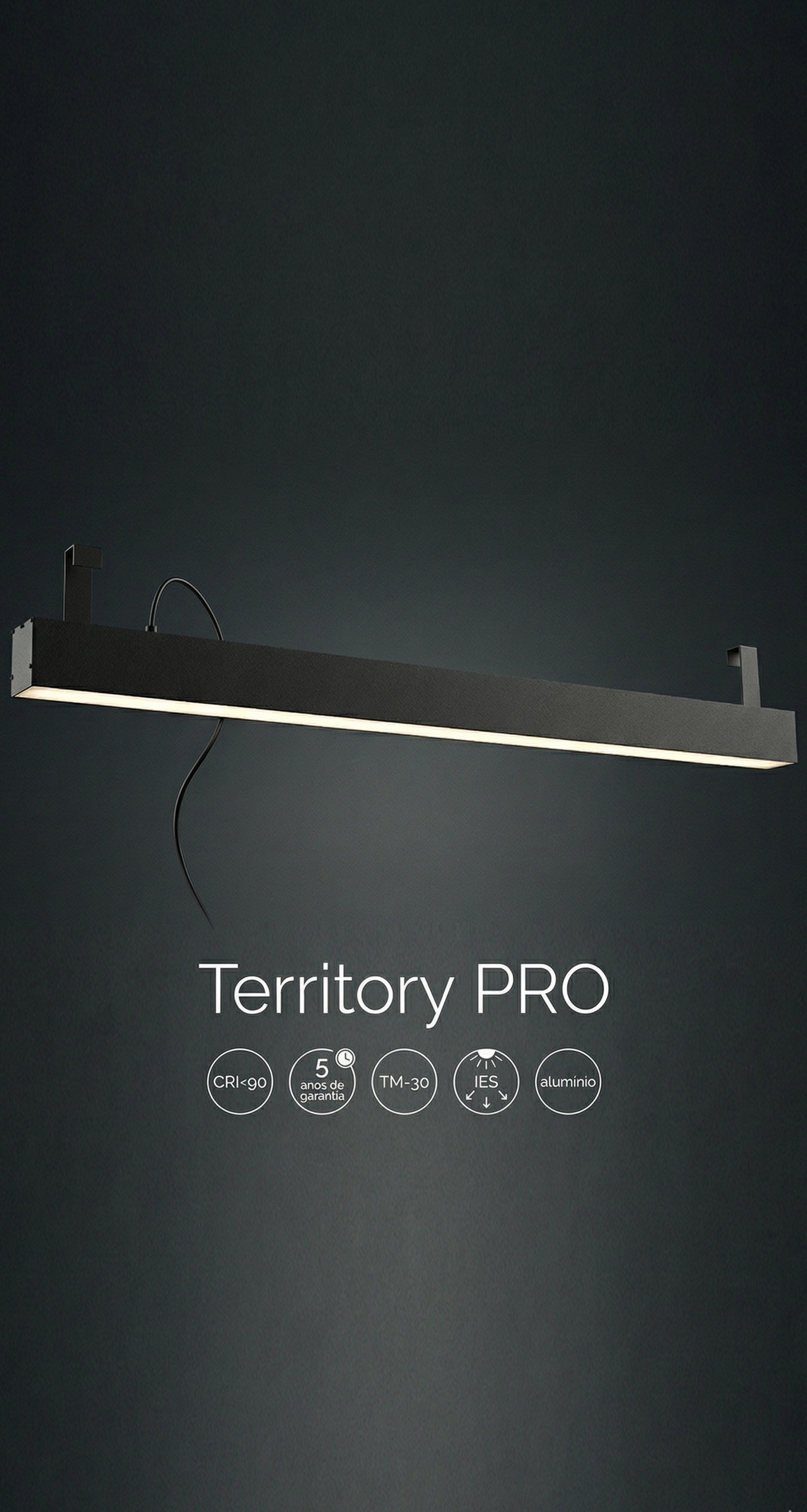 Luminária-Territory-PRO-LEDs-up