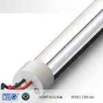 VK-120-FS-HS-IP20-01