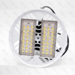 HORTIDOME 120W EVO SKUPA155-01