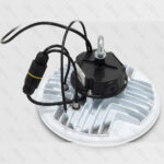 HORTIDOME 120W EVO SKUPA155-02