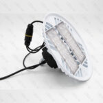 HORTIDOME 120W EVO SKUPA155-03