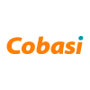 COBASI-500X500