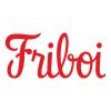 Friboi-500x500