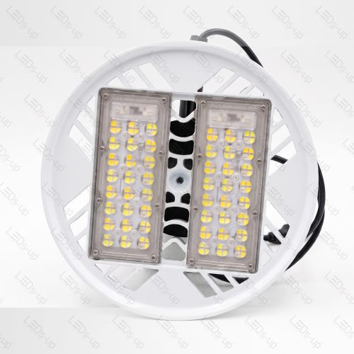 HORTIDOME 120W EVO SKUPA155-01