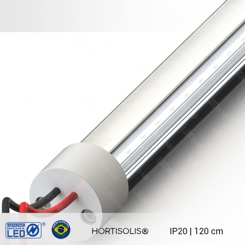 VK-120-FS-HS-IP20-01