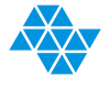 Vestibular-Unesp-2021