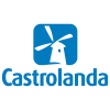 castrolanda-500x500