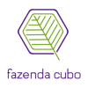 fazenda-cubo-500x500