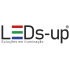 logo-ledsup-quadrado
