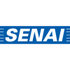 senai-500x500