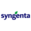 syngenta-500x500