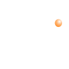 ufscar-500x500